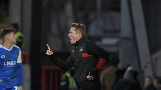 Gary McSheffrey