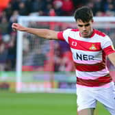 Reece James