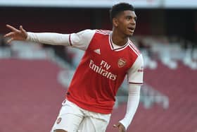 Tyreece John-Jules