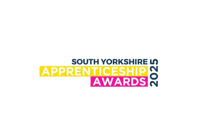 The awards recognise excellence across 14 categories