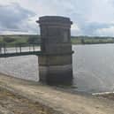 Yorkshire Water shares update on water resources as Yorkshire drought declared.