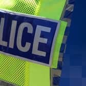 Motorists are currently being advised to avoid the M18 due to a police incident.