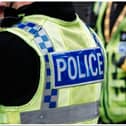 Police are appealing for information following a crash between two motorcycles in Doncaster.