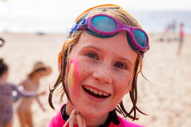 Doncaster parents share their best summer holiday activities.