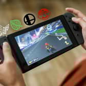 Nintendo Switch 2 will be revealed before April 2025