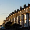 New data shows impact of rising costs on renters and homeowners in Doncaster.