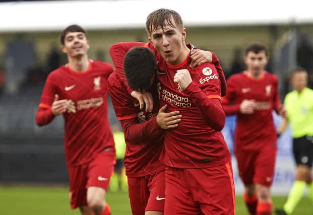 Loan signing Max Woltman has heled push up the suggested value of the Doncaster Rovers squad.