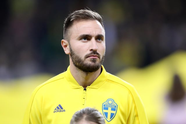 Queens Park Rangers look set to pursue a move for ex-Fulham winger Muamer Tankovic, who is currently playing his football with Hammarby IF. He's been capped four times by Sweden. (West London Sport)