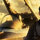 Top Gun: Maverick