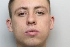 Police are appealing for your help to find wanted man Jack Race. The 27-year-old, from Doncaster, is wanted in connection with an assault in Scawthorpe, Doncaster on 24 June. Police want to hear from anyone who has seen or spoken to Race recently or knows where he may be staying. Race knows he is wanted and is believed to be actively evading officers. He is described as a white man, 5ft 9ins tall, of a slim build, and with short brown hair. Race is also known to frequent Skellow, Adwick and other places within the DN6 area of Doncaster. If you see Race, please do not approach him but instead call 999. If you have any other information about where he might be, you can contact police via the online live chat, online portal or by calling 101.