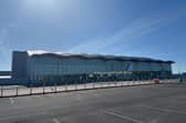 Doncaster Council is attempting to reopen Doncaster Sheffield Airport