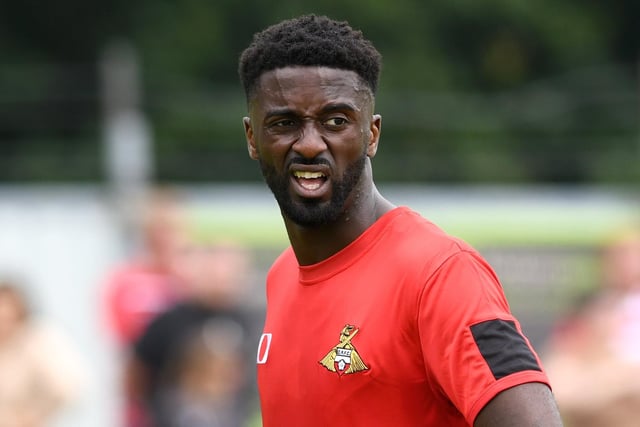 Jordy Hiwula