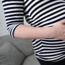 Fertility rate falls in Doncaster – as national birth rate plummets to historic low.