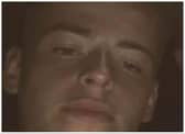 Tom O'Neil died in a road crash in Scunthorpe last month.