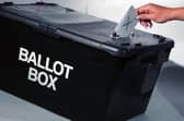 Labour will win all four Doncaster seats at the General Election, AI has predicted.