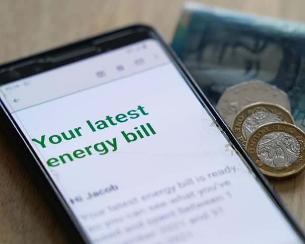 Anti-poverty campaigners say the fees, which vary by almost £100 across the country, are a sign of Britain’s “broken” energy system.