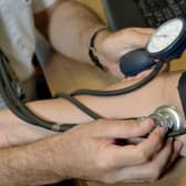 The Health Foundation said sick pay reform is needed to help people stay connected to their work when off sick.