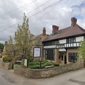 1903 Hooton Pagnell has announced its immediate closure.