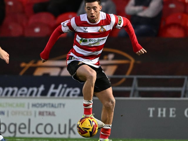 A mixed reception from the home fans as he returned to his old club. Went close a couple of times on what was a bright cameo.