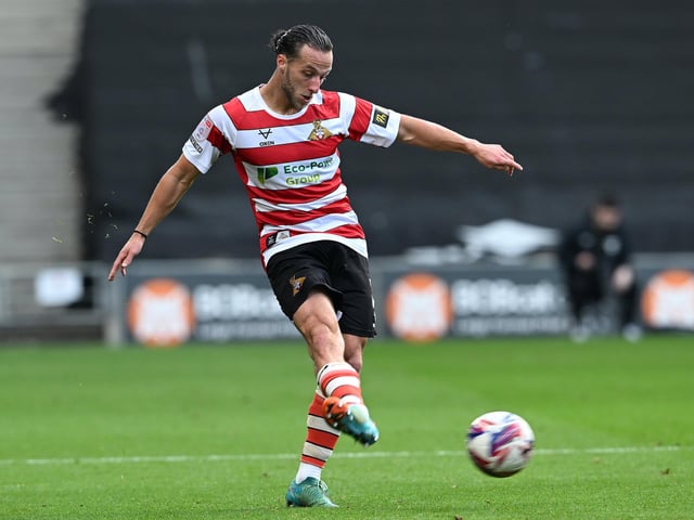 Really impressive as he foraged down the right. Put in some delicious centres and was diligent defensively.