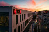 Netflix started streaming WWE in January 2025