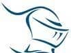 Doncaster Knights rugby club