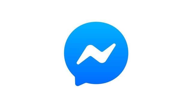 Messenger is down