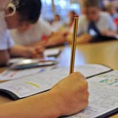 Fewer Doncaster children are being excluded from school