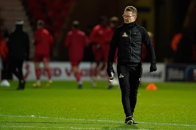 Gary McSheffrey