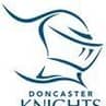 Doncaster Knights