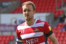 James Coppinger