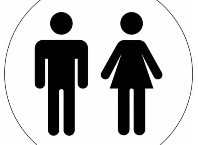 Trans staff at RDaSH can use any toilets, showers and changing rooms they wish, according to a new policy.