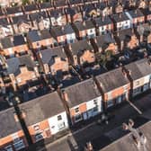DoncasterResidential