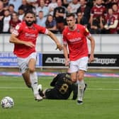 Games to go: 15 games 
Average opposition league position: 11.13