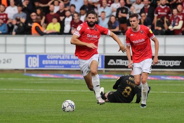 Games to go: 15 games
Average opposition league position: 11.13