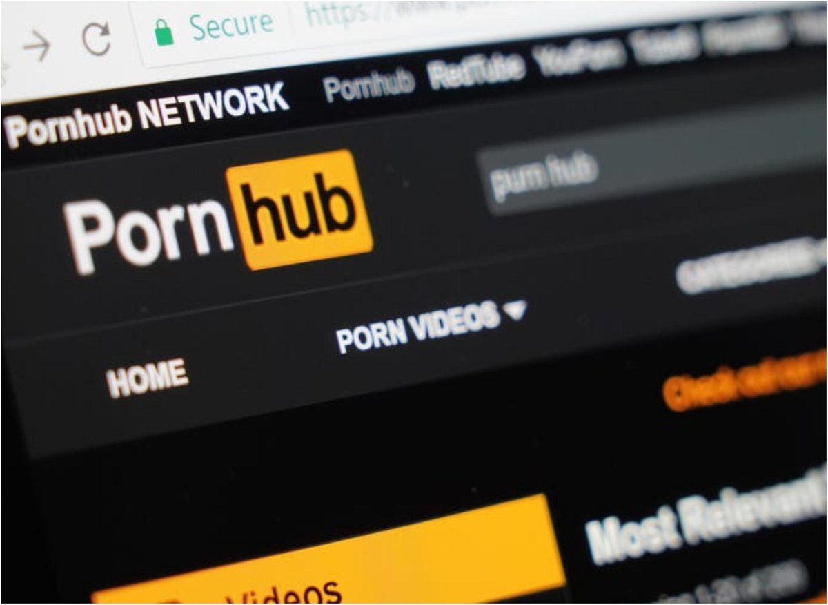 Porn Video Porn Hub Pornhub launches investigation into 'casting car' after woman driver's ordeal in Doncaster