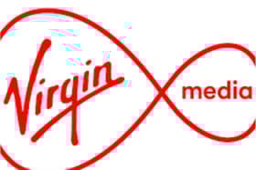Virgin Media has warned customers in Doncaster of potential disruption.