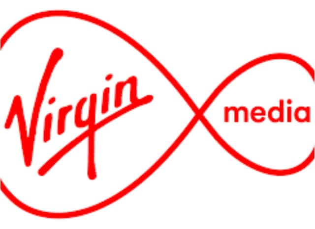 Virgin Media has warned customers in Doncaster of potential disruption.