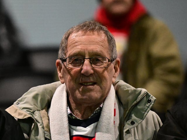 Doncaster Rovers missed the chance to pull clear of their rivals following defeat at Bromley.