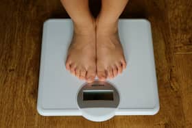 Childhood obesity rates in Doncaster have worsened following the coronavirus pandemic.