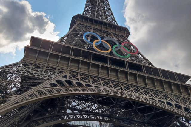 The Team GB of today were shaped and moulded by their local sports clubs of their youth