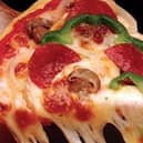 Good news as the highest food hygiene ratings given to nine Doncaster establishments.
