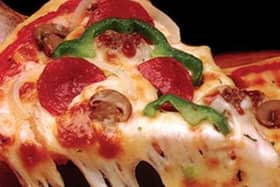 Good news as the highest food hygiene ratings given to nine Doncaster establishments.
