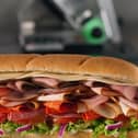 Good news as top food hygiene ratings given to three Doncaster establishments.