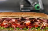 Good news as top food hygiene ratings given to three Doncaster establishments.