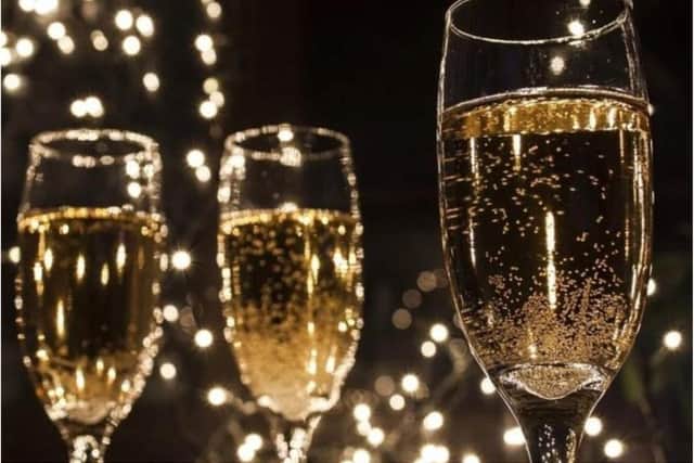 Prosecco in the Park returns to Doncaster this summer.