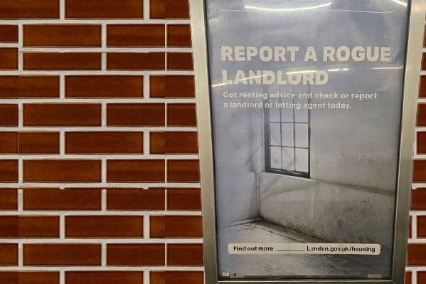 South Yorkshire councils’ rogue landlord prosecutions buck ‘worrying’ national trend.