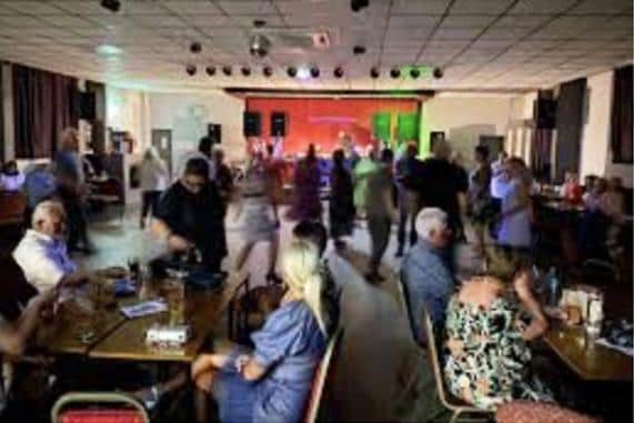 The latest craze of afternoon socialising is coming to an area of Doncaster.