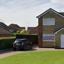 38 Whiphill Lane, Armthorpe.