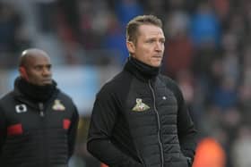 Gary McSheffrey